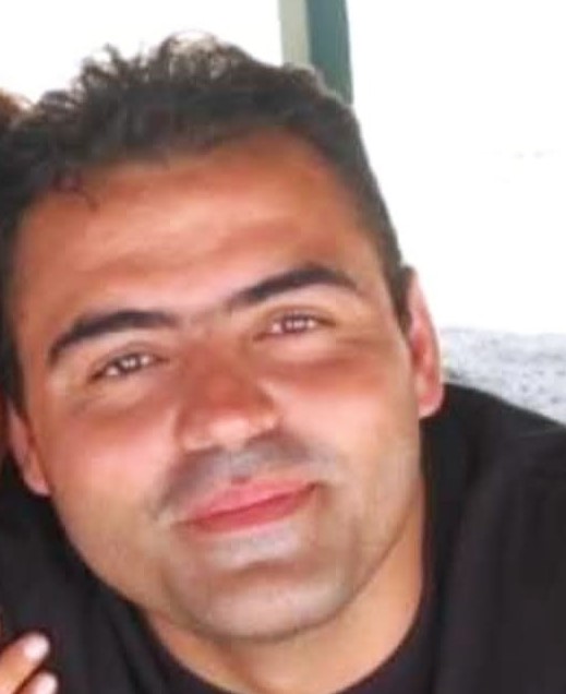 Onur Pilgir — PRİZMA Ajans Kurucusu